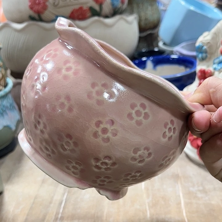 听好尺寸再下单哈