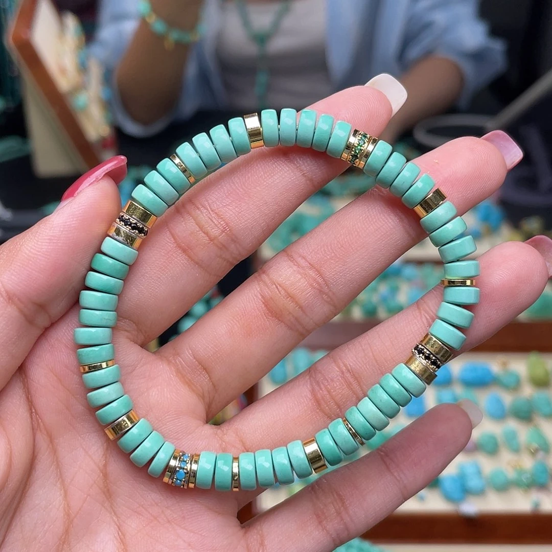 湖北原生态小配饰