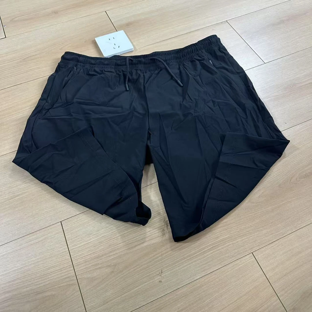 男士短裤30号XXL/160-180