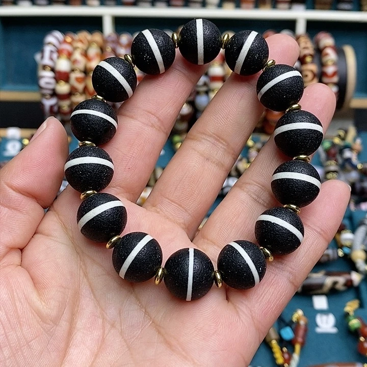 玛瑙/玉髓手链合金用****2