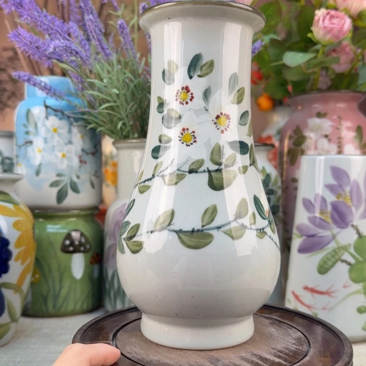 花瓶56566835566586