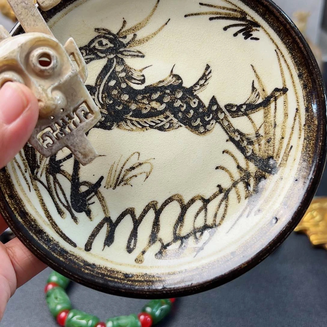 摆件日**堂瓷器瓷器瓷器瓷器瓷器瓷器瓷器