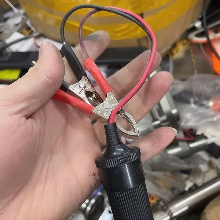 旧的有瑕疵需要的看好图片下单