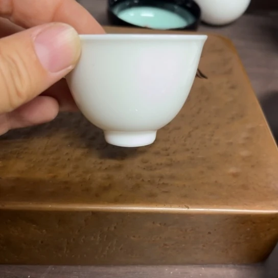 紫砂好物分享好物分享