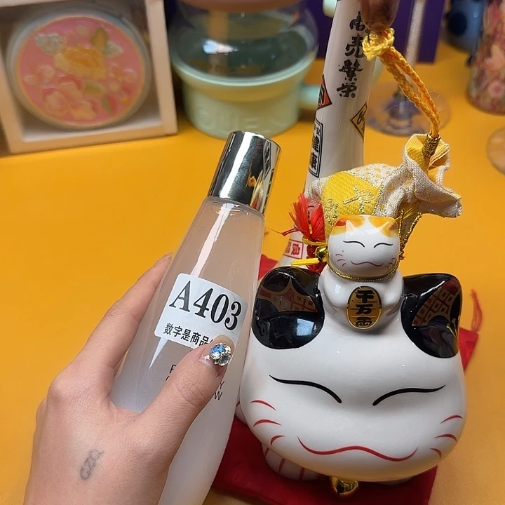 瓷片瓷片啊啊啊啊啊啊