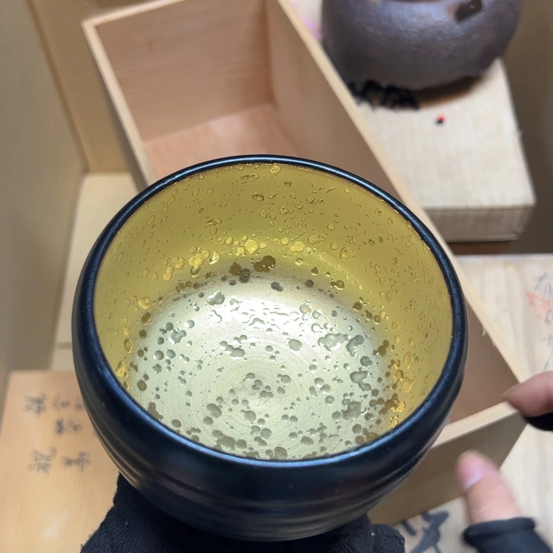 梦***乡瓷片哈哈哈哈哈哈哈哈哈