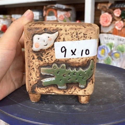 【闪购商品】
