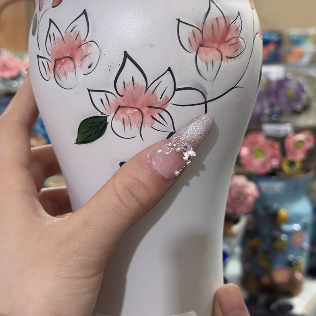 【闪购商品】红陶福利