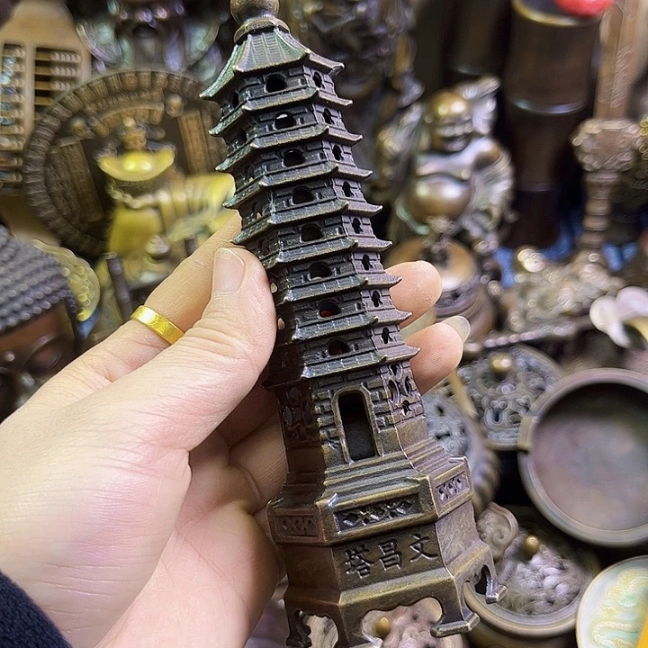 铜器66666666666633