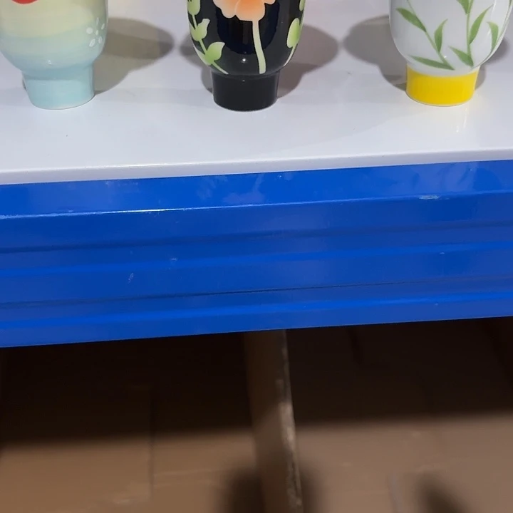 参考考察看辛辛苦苦哭哭哭参考