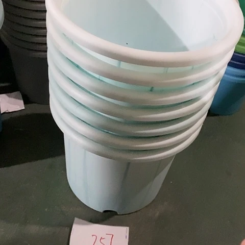 树脂编号257琉璃