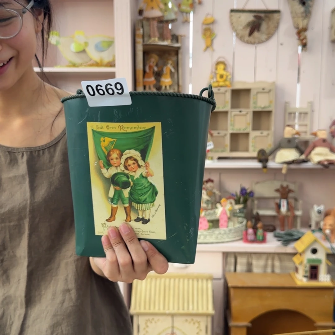 中古玩具老货默认微瑕损米
