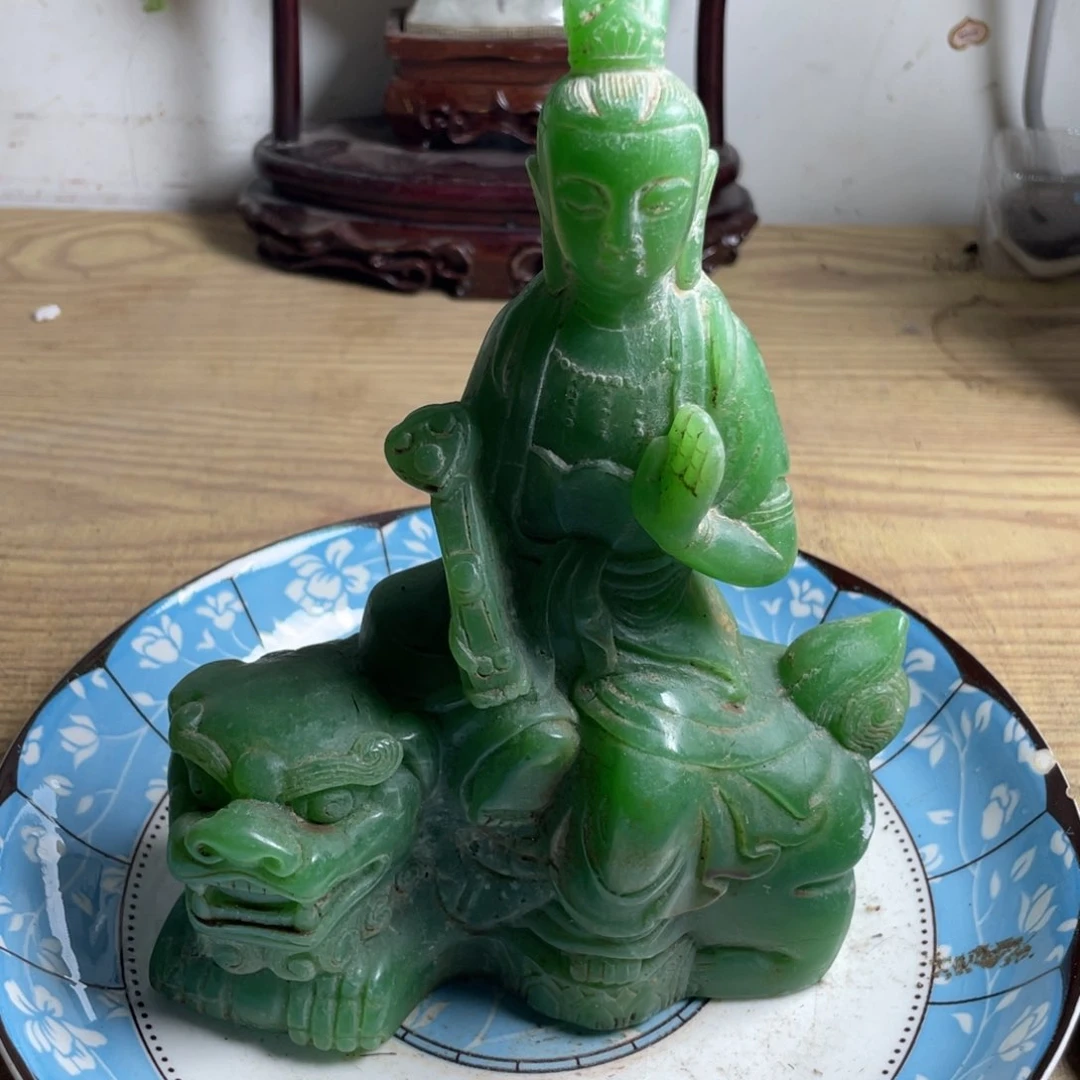 闪购实时直播画面1茶***道