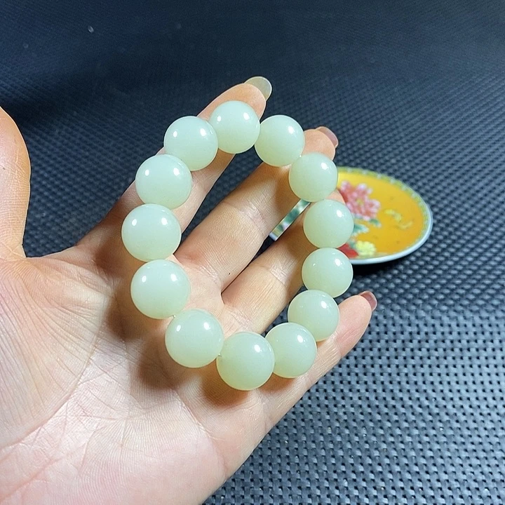 闪购链接一图一物