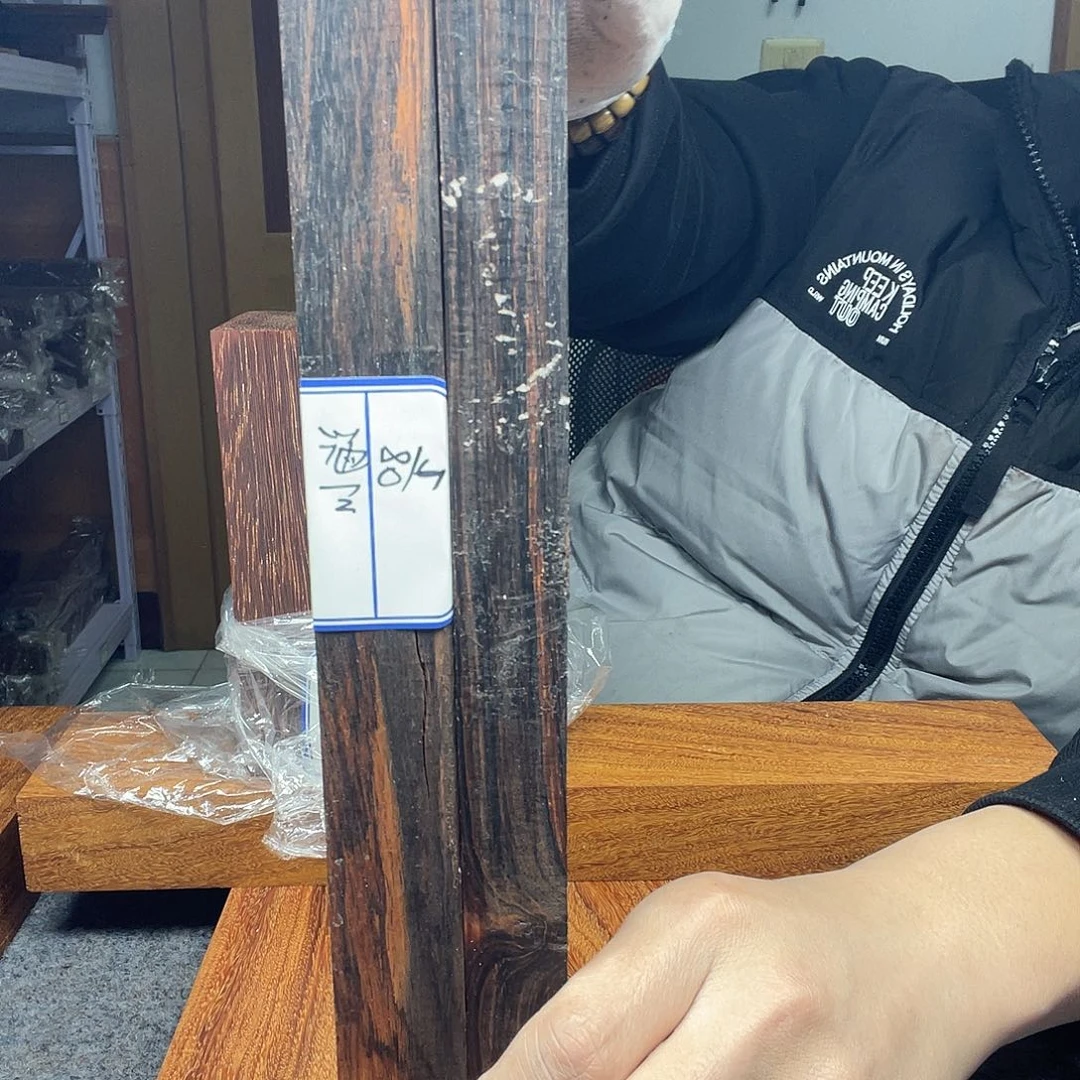 海***u木墨西哥微凹黄檀的