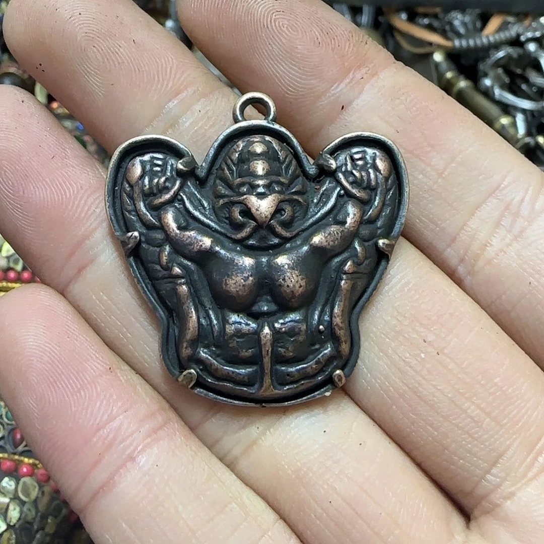 【闪购商品】杂项旧货工艺品等
