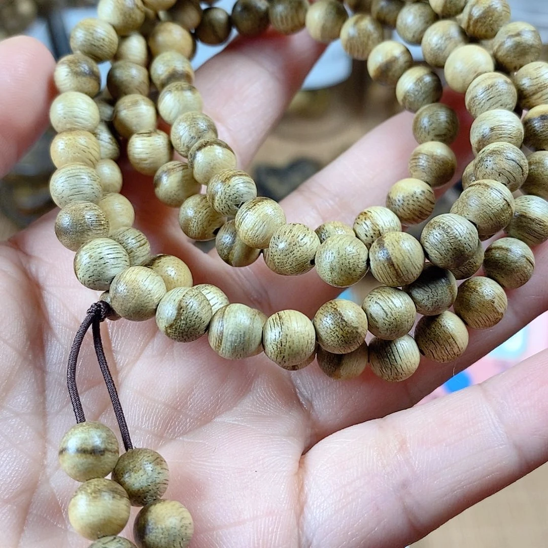 用****4达拉干0.786666