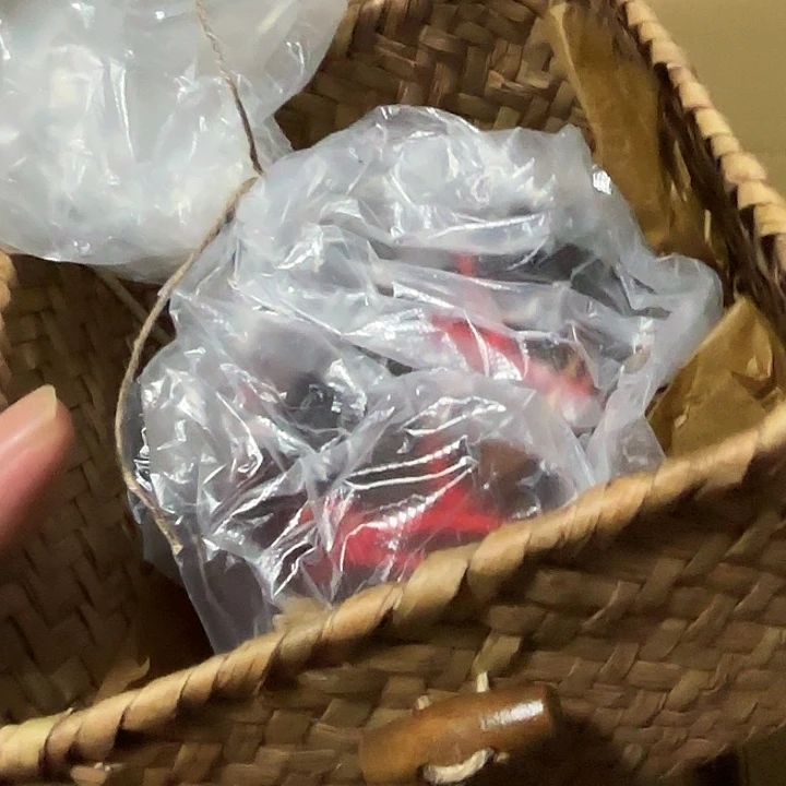 瓷片荟轩不懂瓷器322