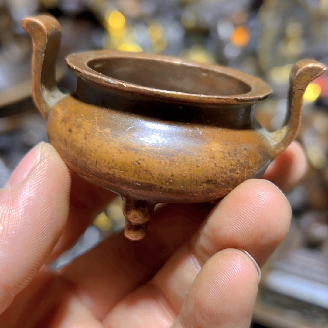 铜器铜铜铜铜铜铜