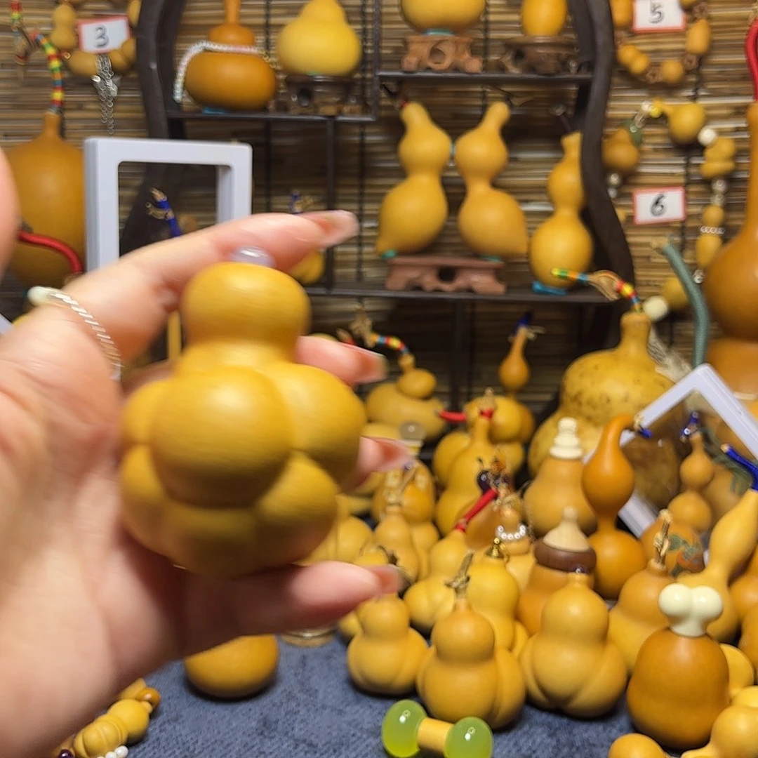 木小***?发刚果共和国风格化会很尴尬