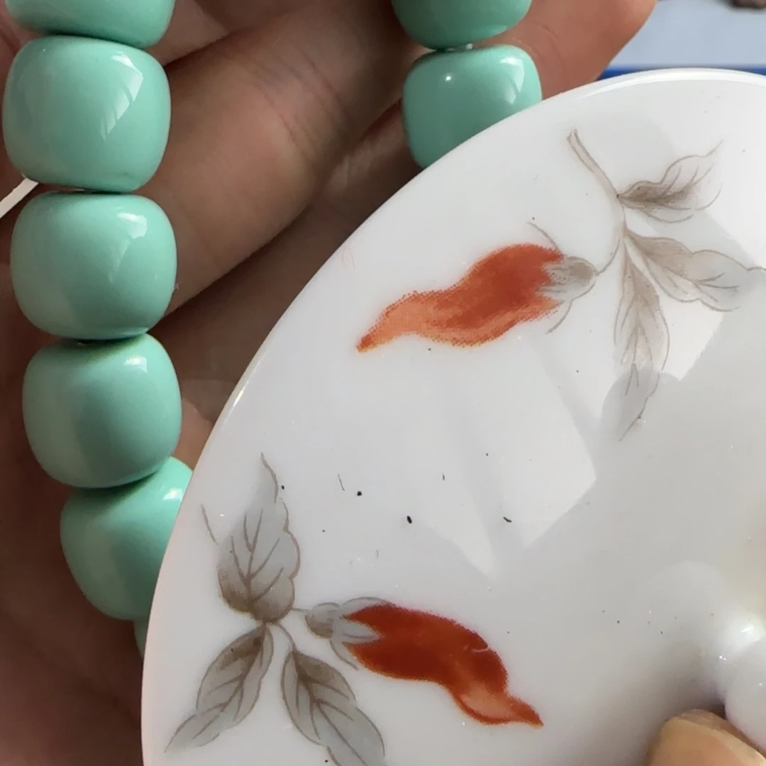 茶盏茶文化，工艺古美术