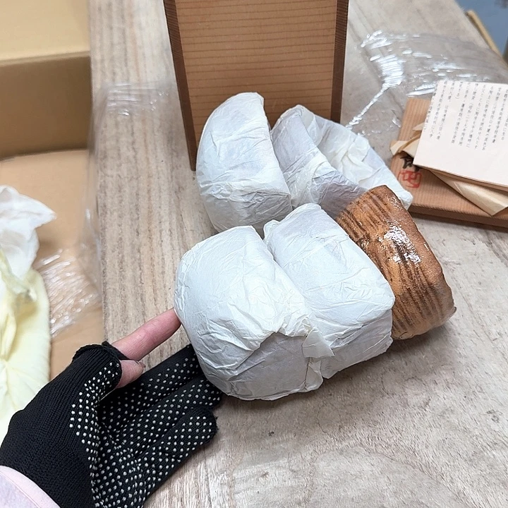 ****乐瓷片噗哈哈哈哈哈哈哈哈哈