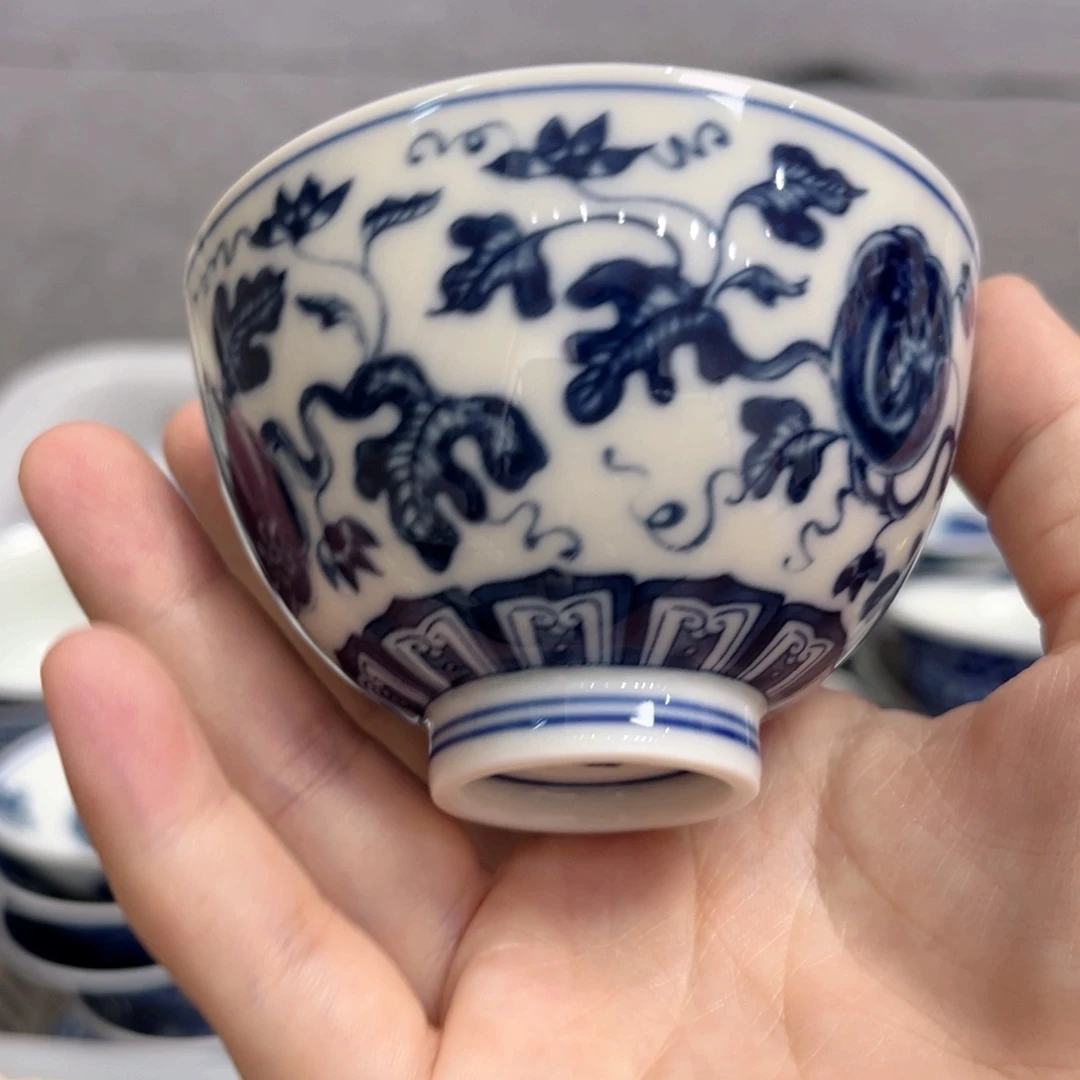 景德镇陶瓷景德镇陶瓷