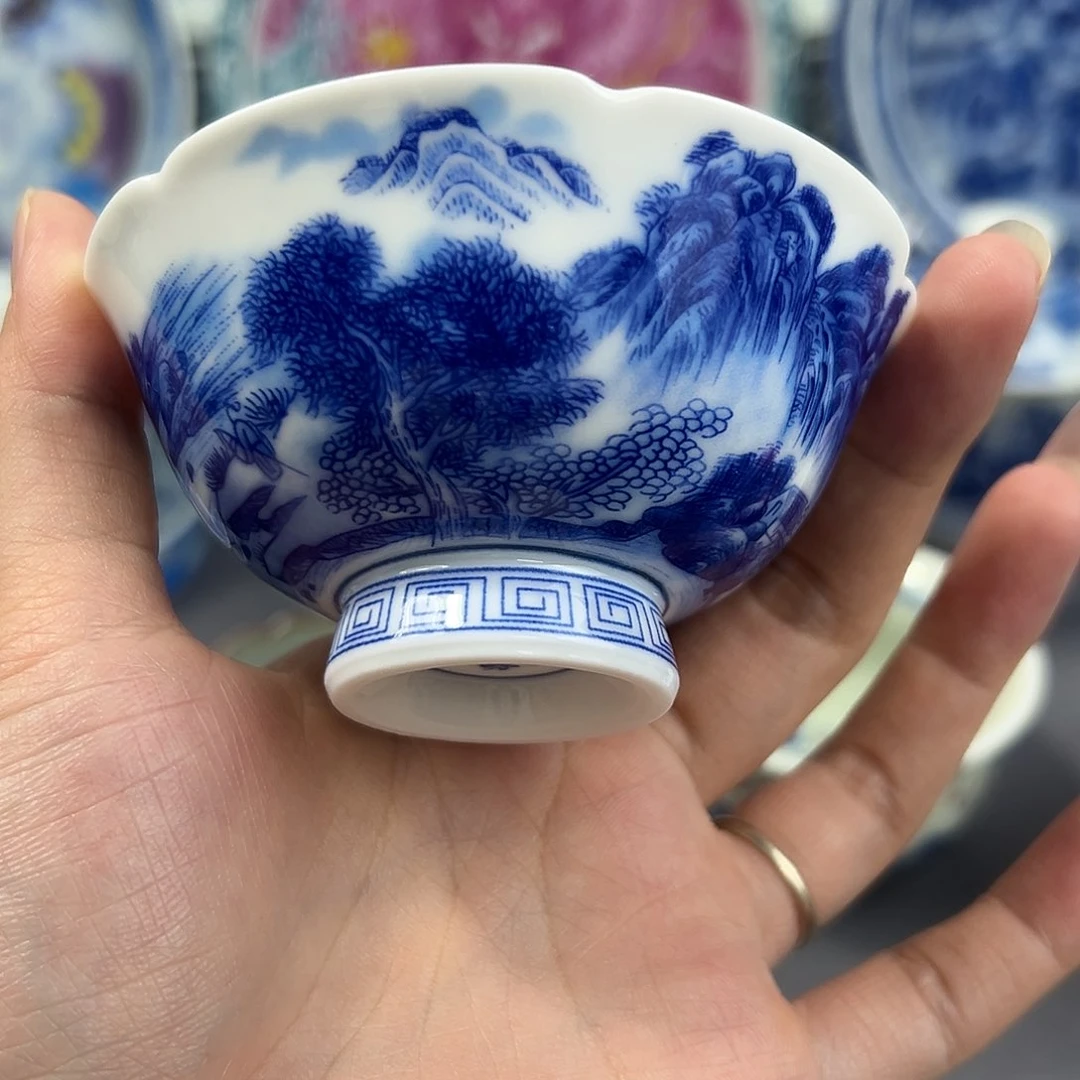 景德镇瓷器研究中心