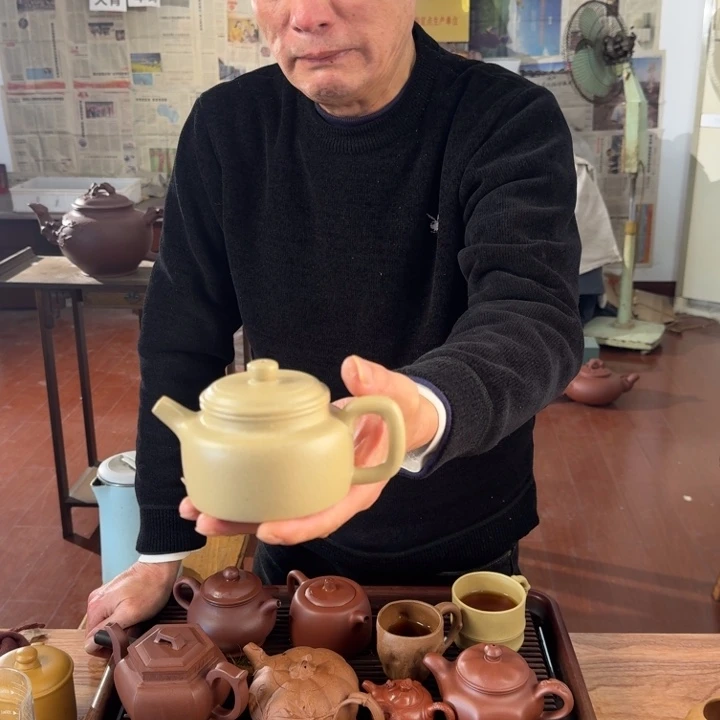 紫砂茶杯888888888888888888888