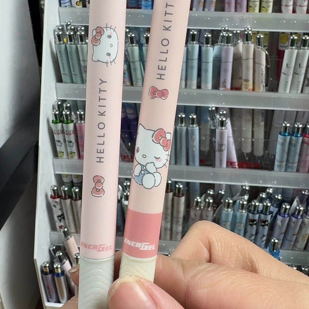 百吨王两支派通kt