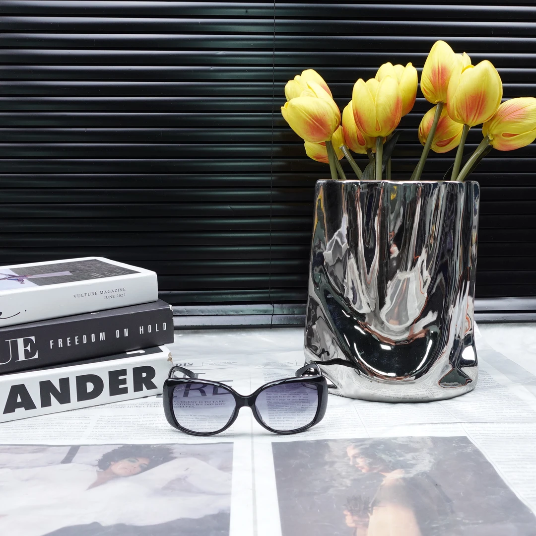 95新 GUCCI/古驰 墨镜/T10343888