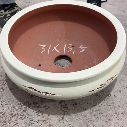 紫砂工艺厂……紫砂工艺厂……紫砂工艺厂