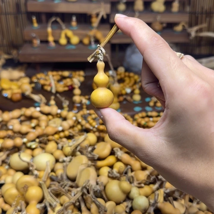 爱***荽想念那些年才能吃呢