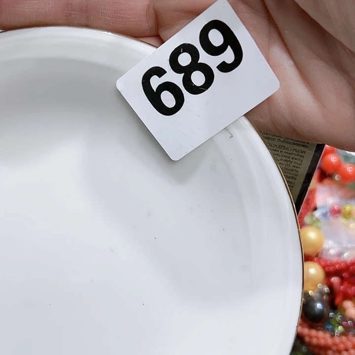 瓷片向****阳Ocgocgocgovypvypvh