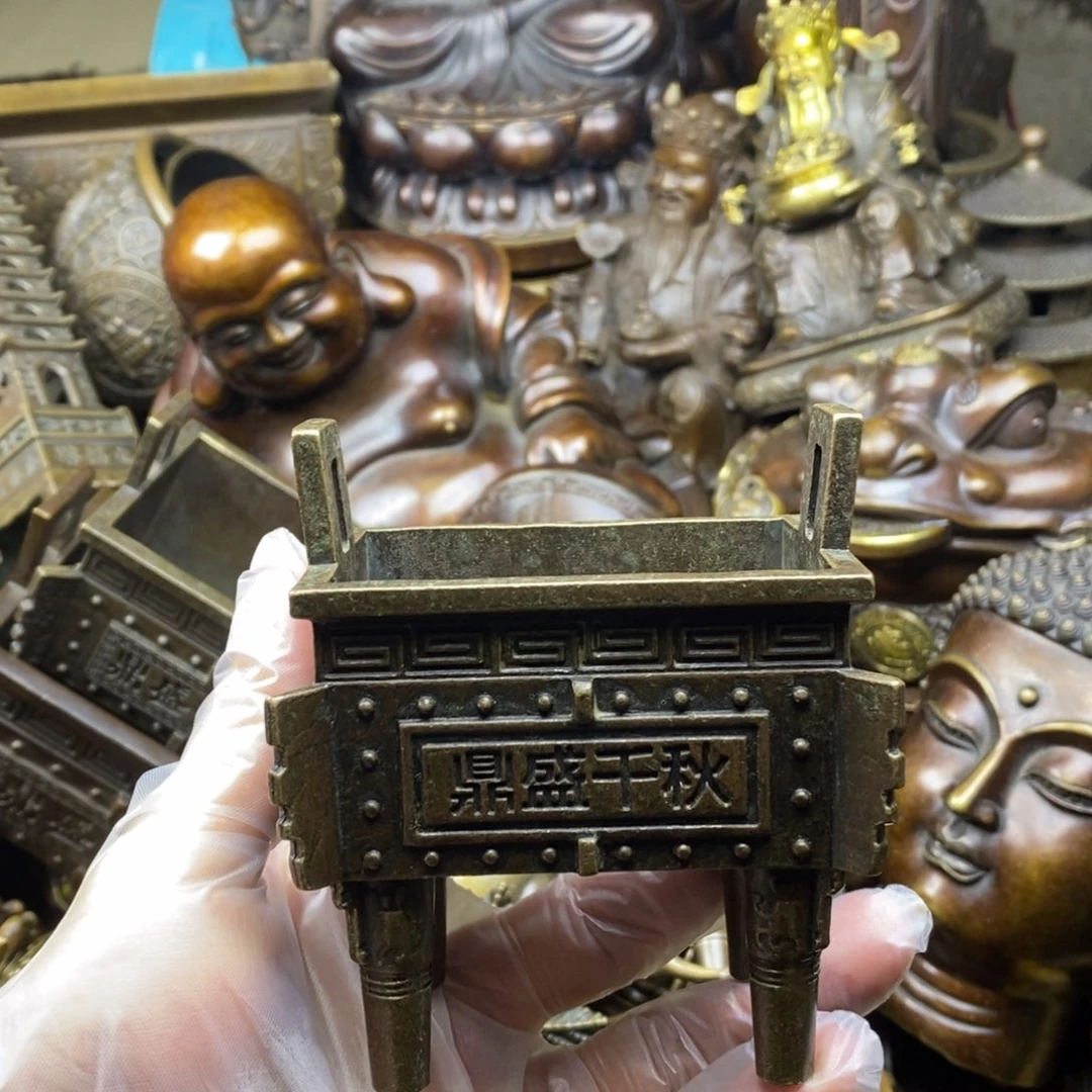 铜器铜器铜器铜器