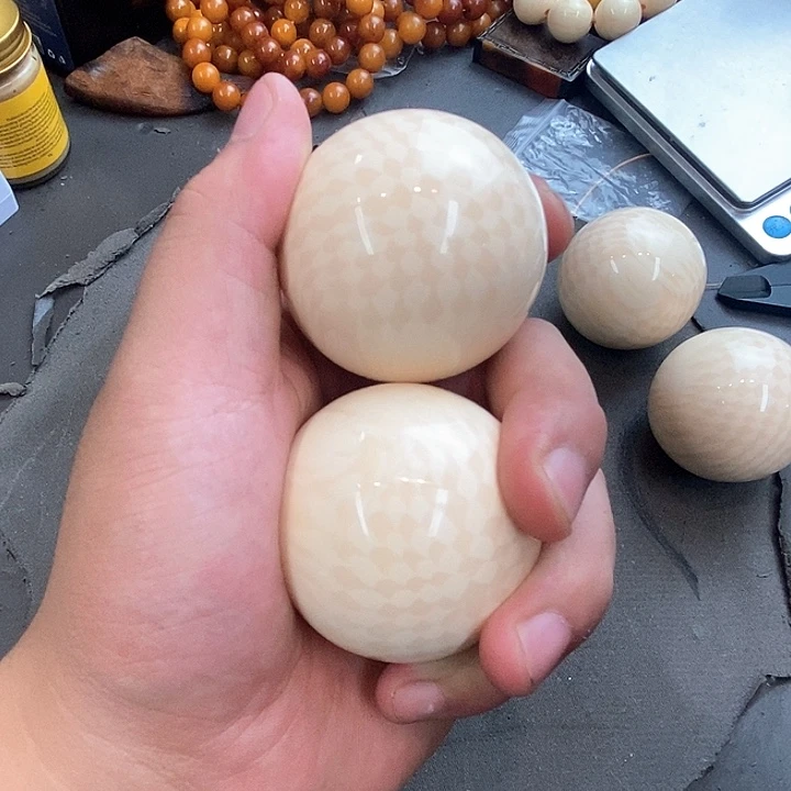 大果紫檀（缅甸花梨）253