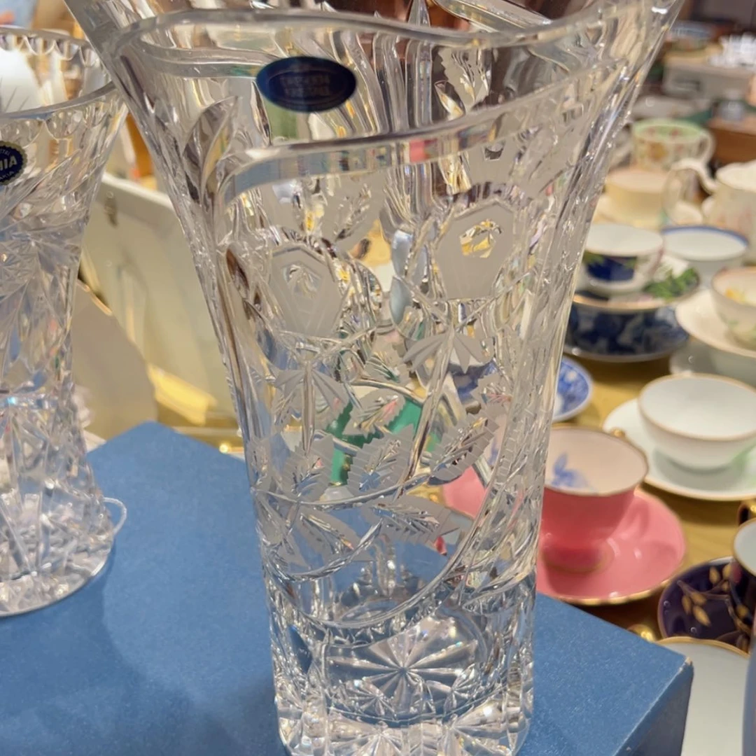 【闪购商品】茶盏?****买哈哈哈我的天啊哈哈啊哈哈