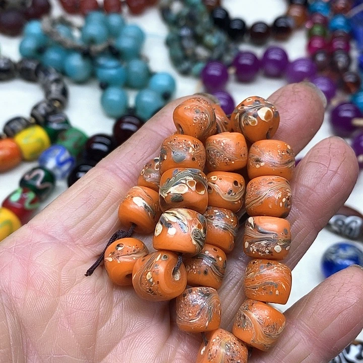 玛瑙/玉髓未镶嵌玛瑙玉髓无镶嵌圆珠