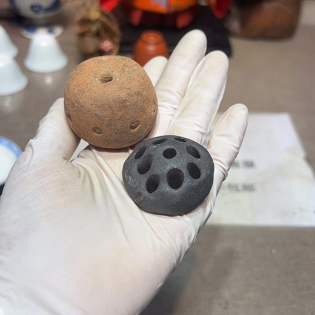 瓷片大*为瓷器满58包邮包邮包邮