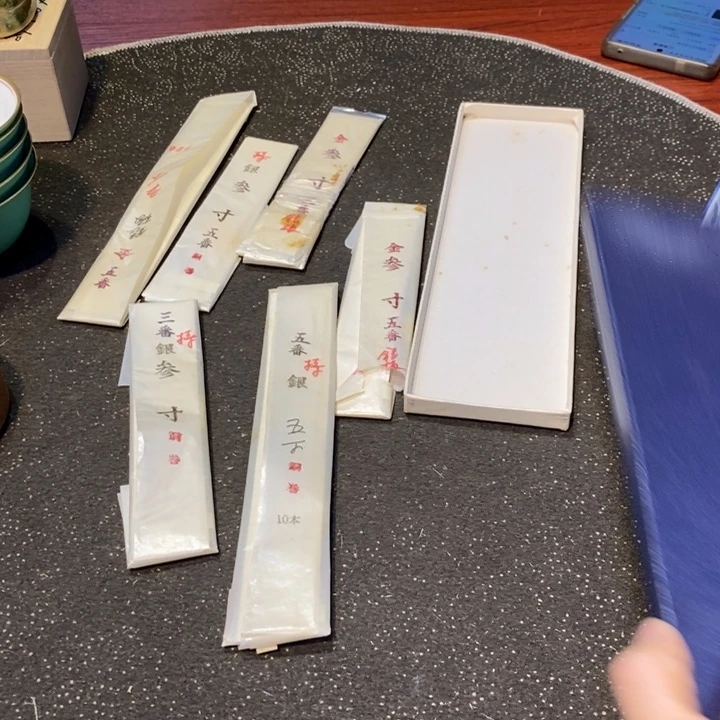 柠***8瓷片陶瓷艺术品制作工艺品