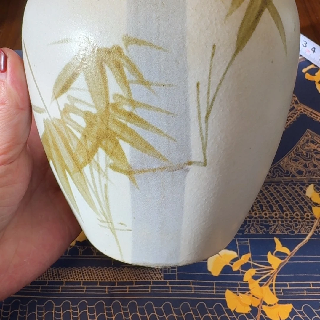 2821啦啦啦啊啦啦