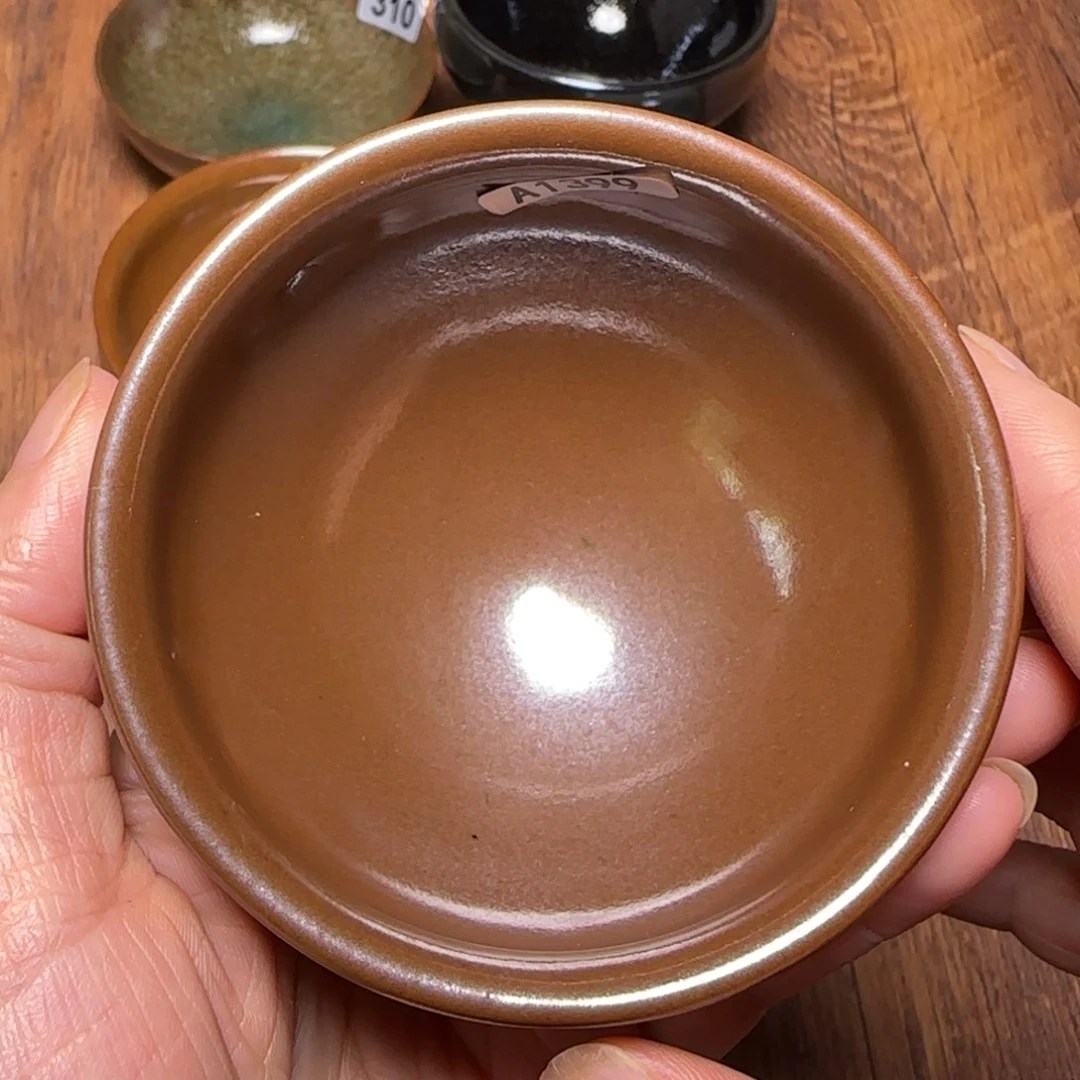 柴烧建盏闪购链接1399