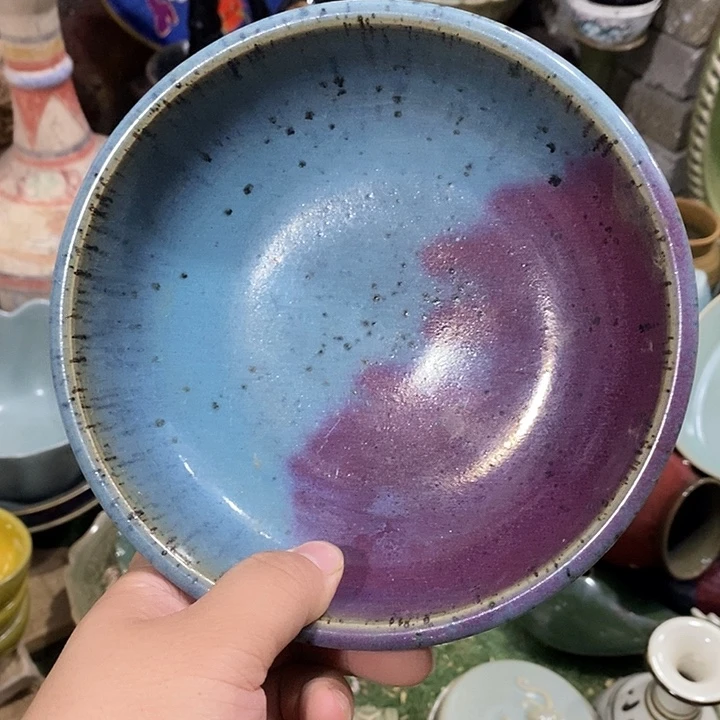 摆件摆件摆件摆件