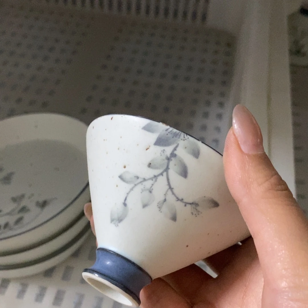 陶瓷茶器福利活动991