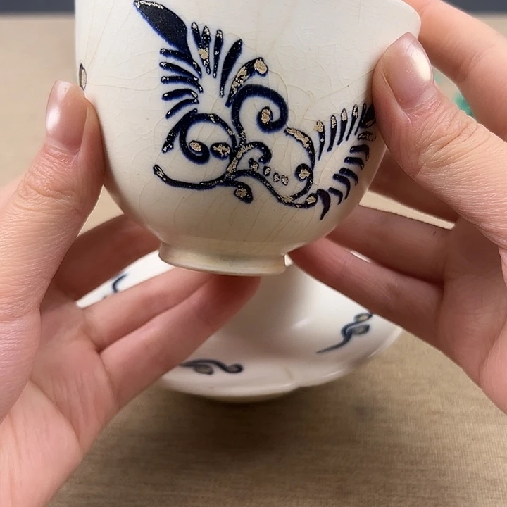 瓷器瓷器瓷器瓷器瓷器