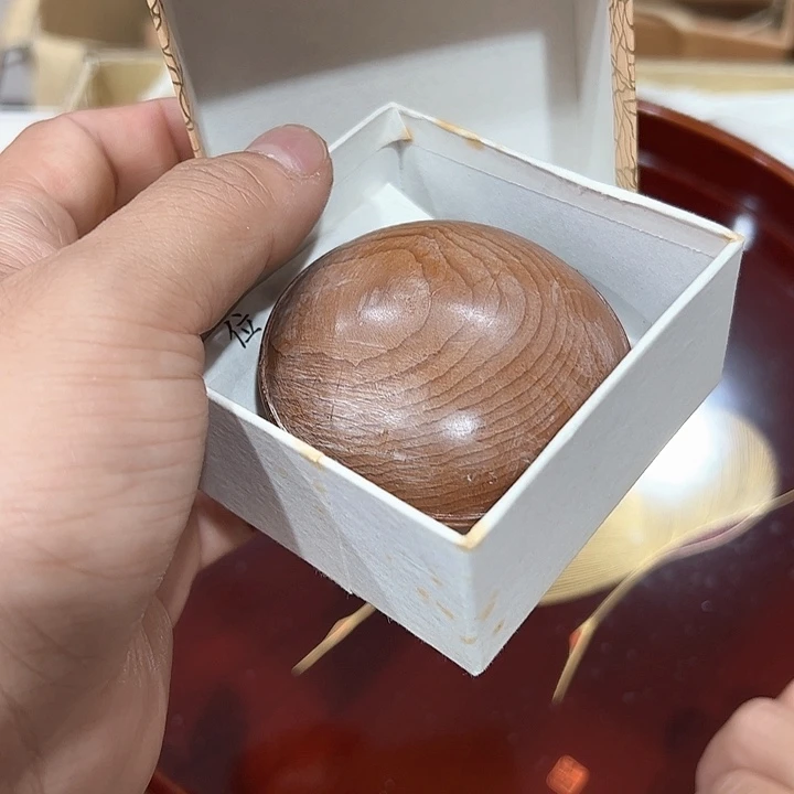 石*堂新亿阁中古杂项谨慎参拍