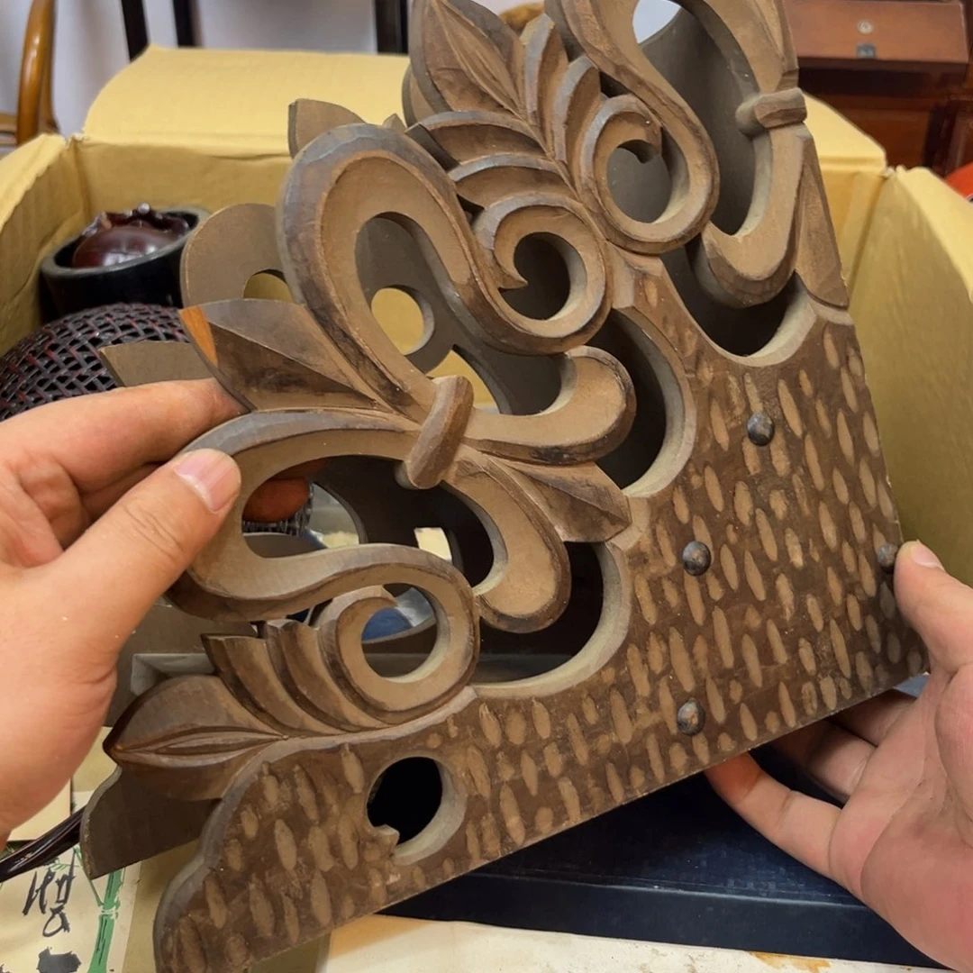 紫砂辉哥中古满30包邮