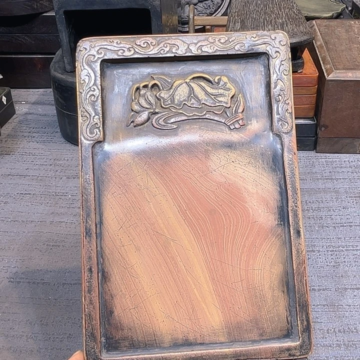 允*文房四宝文房四宝