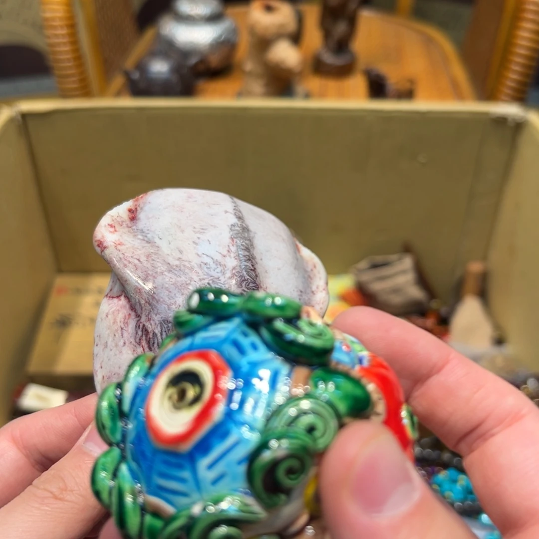 瓷器瓷器瓷器瓷器瓷器瓷器瓷器