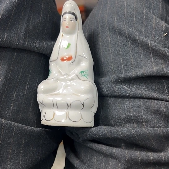 笨***笨杂色豆（科檀/科特迪瓦檀木）